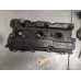 116Y001 Right Valve Cover For 05-07 Nissan Murano  3.5